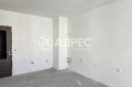 Продава  3-стаен град София , Обеля 1 , 100 кв.м | 75284472 - изображение [11]