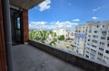 Продава  3-стаен град София , Обеля 1 , 100 кв.м | 75284472 - изображение [6]