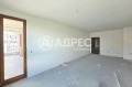 Продава  3-стаен град София , Обеля 1 , 100 кв.м | 75284472 - изображение [7]