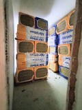 Продава  3-стаен град София , Лозенец , 268 кв.м | 71545796 - изображение [8]