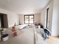 Продава  3-стаен град София , Лозенец , 268 кв.м | 71545796 - изображение [4]