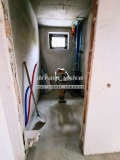 Продава  3-стаен град София , Лозенец , 268 кв.м | 71545796 - изображение [6]