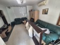 Продава  Офис област Бургас , гр. Несебър , 81 кв.м | 35817577 - изображение [3]
