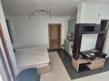 Продава  Офис област Бургас , гр. Несебър , 81 кв.м | 35817577 - изображение [4]