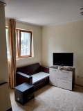 Продава  Офис област Бургас , гр. Несебър , 81 кв.м | 35817577 - изображение [10]
