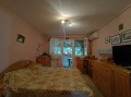 Продава  Етаж от къща град Русе , Център , 80 кв.м | 75434334 - изображение [8]