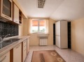 Продава  Етаж от къща град Русе , Център , 80 кв.м | 75434334 - изображение [4]