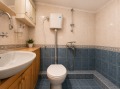 Продава  Етаж от къща град Русе , Център , 80 кв.м | 75434334 - изображение [10]