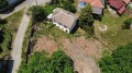 Продава  Къща област Перник , с. Касилаг , 45 кв.м | 61691219 - изображение [6]