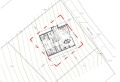 Продава  Къща област Добрич , гр. Балчик , 130 кв.м | 37643873 - изображение [6]