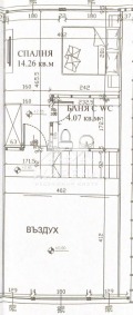 Продава  Къща област Добрич , гр. Балчик , 130 кв.м | 37643873 - изображение [5]