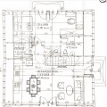 Продава  Къща област Добрич , гр. Балчик , 130 кв.м | 37643873 - изображение [4]