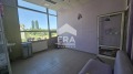 Продава МАГАЗИН, град София, Овча купел 1 • 29000 € • 39844749 — Holmes.bg