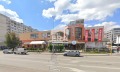 Продава МАГАЗИН, град София, Овча купел 1 • 29000 € • 39844749 — Holmes.bg
