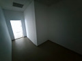 Продава  Пром. помещение град Кърджали , Възрожденци , 130 кв.м | 60499895 - изображение [14]