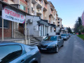Продава  Пром. помещение град Кърджали , Възрожденци , 130 кв.м | 60499895 - изображение [12]