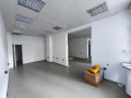 Продава  Пром. помещение град Кърджали , Възрожденци , 130 кв.м | 60499895 - изображение [15]