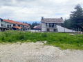 Продава ПАРЦЕЛ, област Благоевград, гр. Банско • 91990 € • 61671852 — Holmes.bg