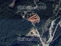 Продава ПАРЦЕЛ, област Благоевград, гр. Банско • 91990 € • 61671852 — Holmes.bg