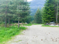 Продава ПАРЦЕЛ, област Благоевград, гр. Банско • 91990 € • 61671852 — Holmes.bg