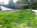 Продава ПАРЦЕЛ, област Благоевград, гр. Банско • 91990 € • 61671852 — Holmes.bg