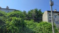 Продава ПАРЦЕЛ, град Варна, Аспарухово • 99900 € • 62943696 — Holmes.bg