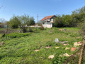Продава  Парцел област Варна , с. Аврен , 4500 кв.м | 51645356 - изображение [3]