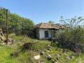 Продава  Парцел област Варна , с. Аврен , 4500 кв.м | 51645356 - изображение [2]