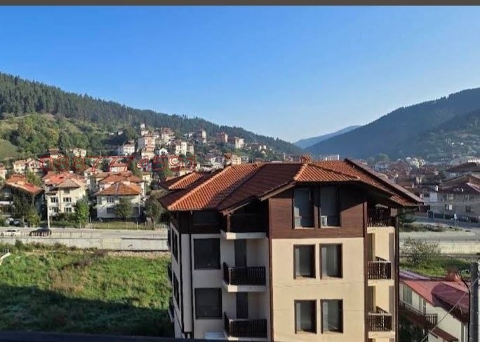 ������� 2-����� | Imot.bg � ����������� 16