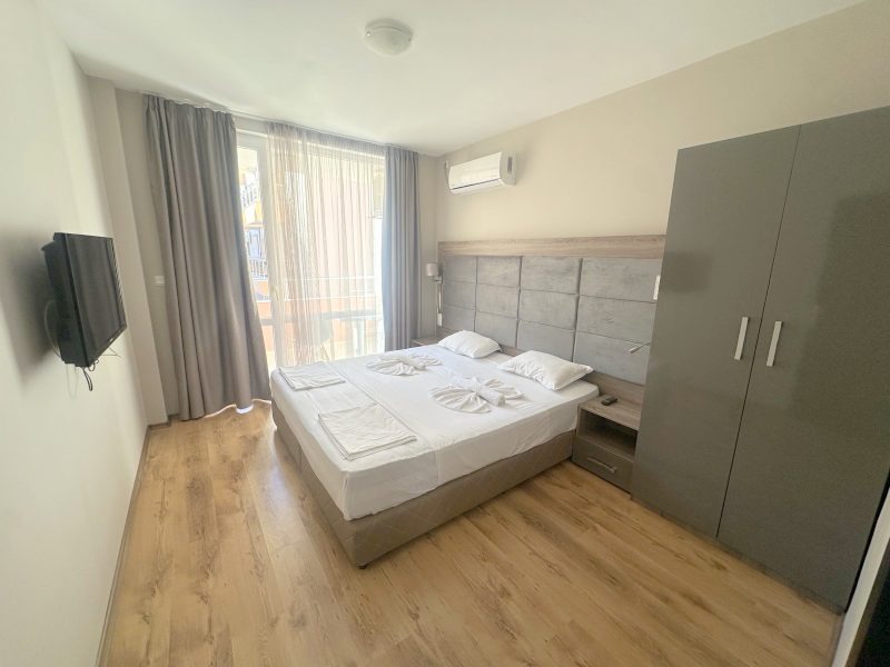 ������� 2-����� | Imot.bg � ����������� 5