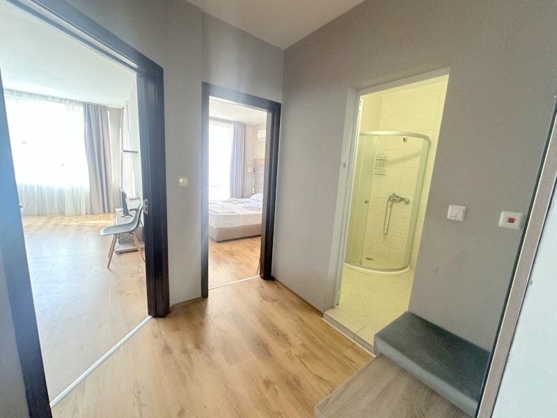 ������� 2-����� | Imot.bg � ����������� 4