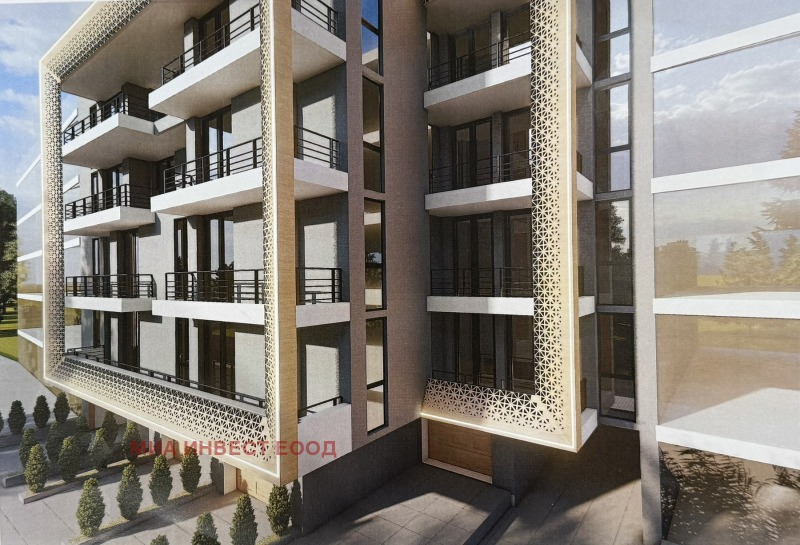 Продава 3-СТАЕН в град Враца, Център - 153 кв.м / 237 150 € » 463 825.08 лв., МИА ИНВЕСТ ЕООД