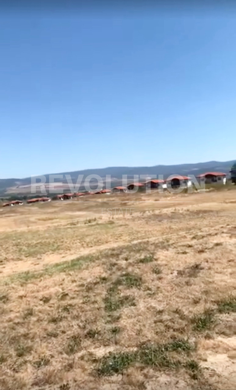 Продава ПАРЦЕЛ | Imot.bg — изображение 1