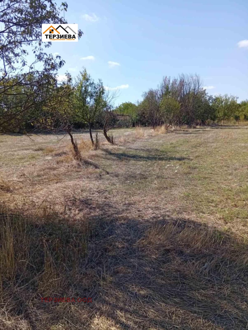 Продава ПАРЦЕЛ в област Стара Загора, с. Средец - 1188 кв.м / 11 500 € » 22 492.05 лв., ТЕРЗИЕВА ООД