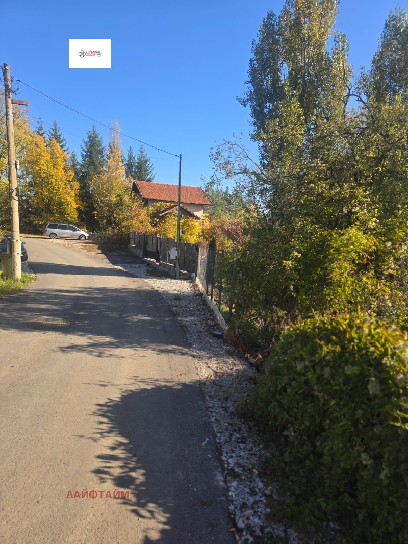 Продава ПАРЦЕЛ в град София, гр. Банкя - 619 кв.м / 190 000 € » 371 607.70 лв., ЛАЙФТАЙМ