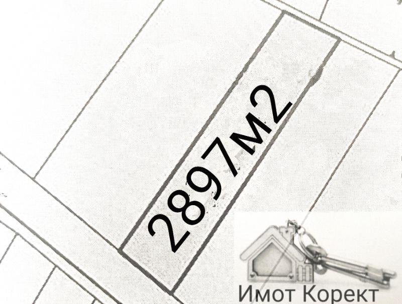 ������� ���������� ���� | Imot.bg � ����������� 2