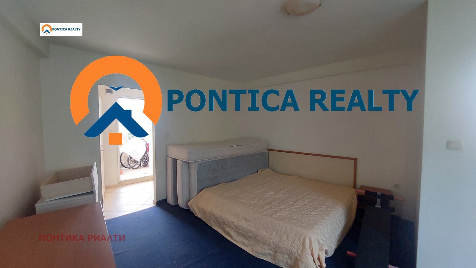 Продава 1-СТАЕН | Imot.bg — изображение 4