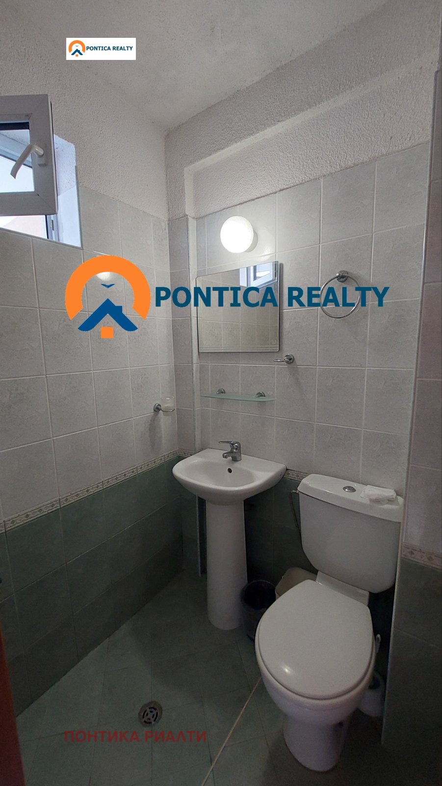 Продава 1-СТАЕН | Imot.bg — изображение 2