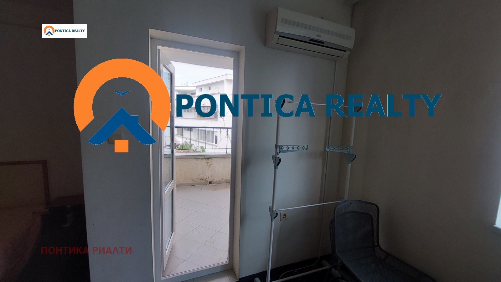 Продава 1-СТАЕН | Imot.bg — изображение 9