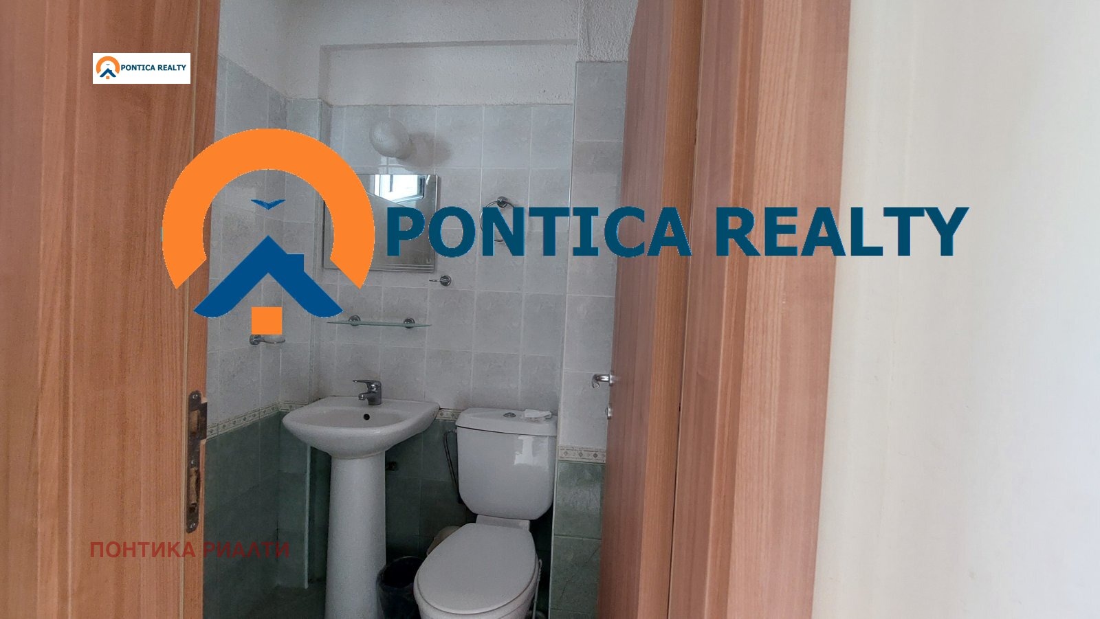 Продава 1-СТАЕН | Imot.bg — изображение 3