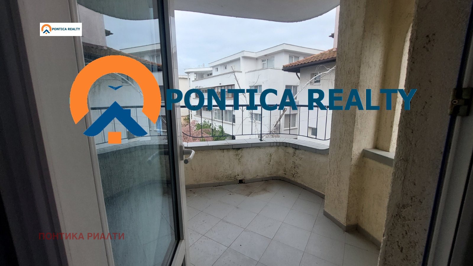 Продава 1-СТАЕН | Imot.bg — изображение 8