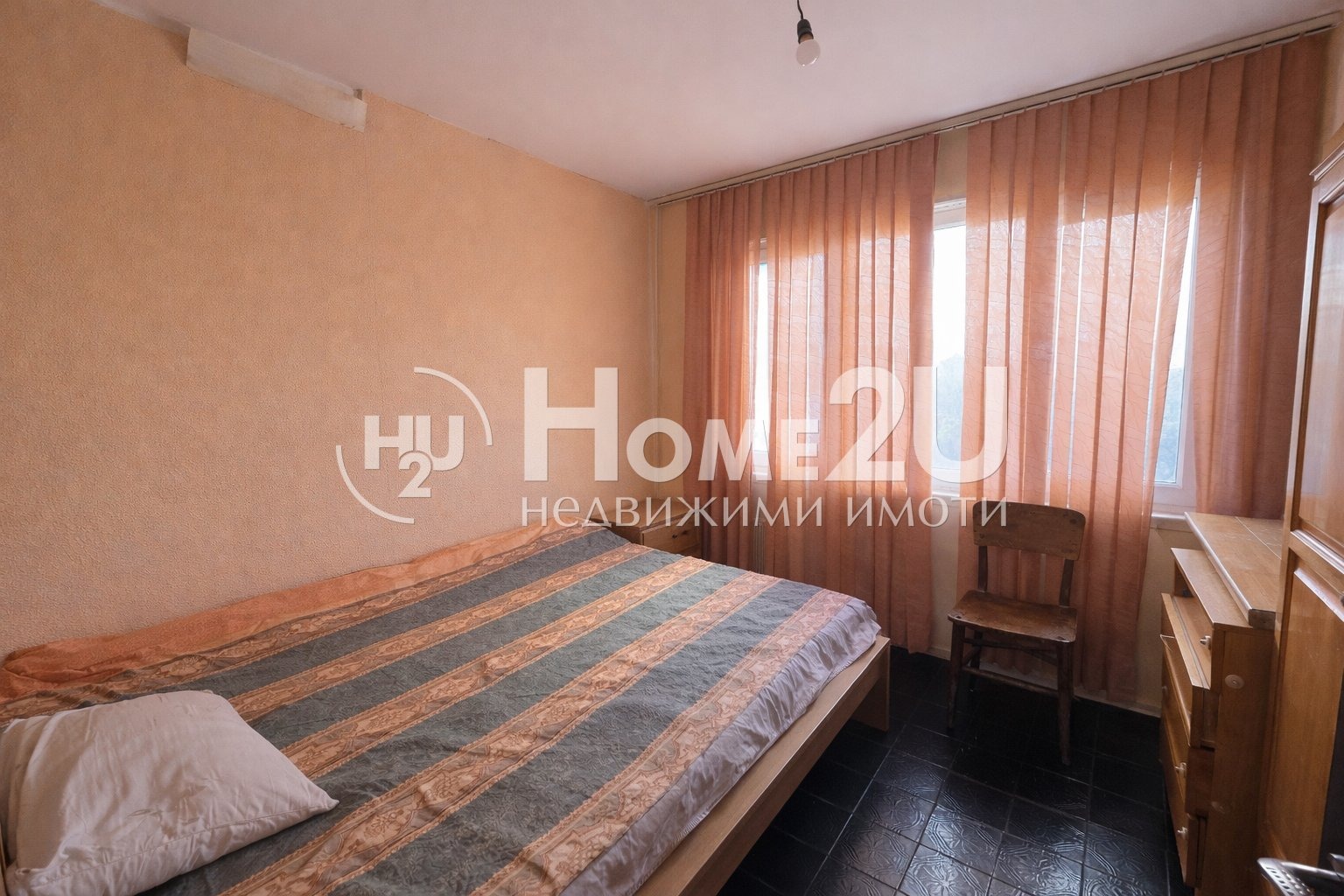 ������� 2-����� | Imot.bg � ����������� 3