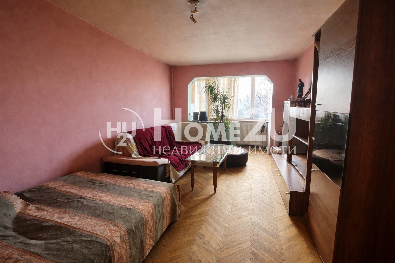 ������� 2-����� | Imot.bg � ����������� 2