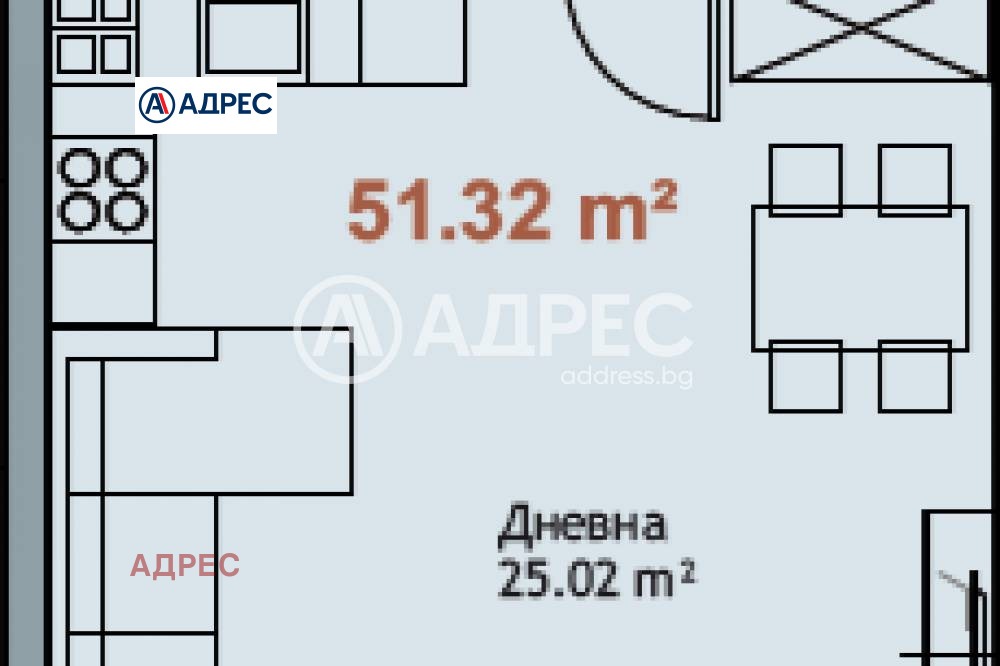 ������� 1-����� | Imot.bg � ����������� 4