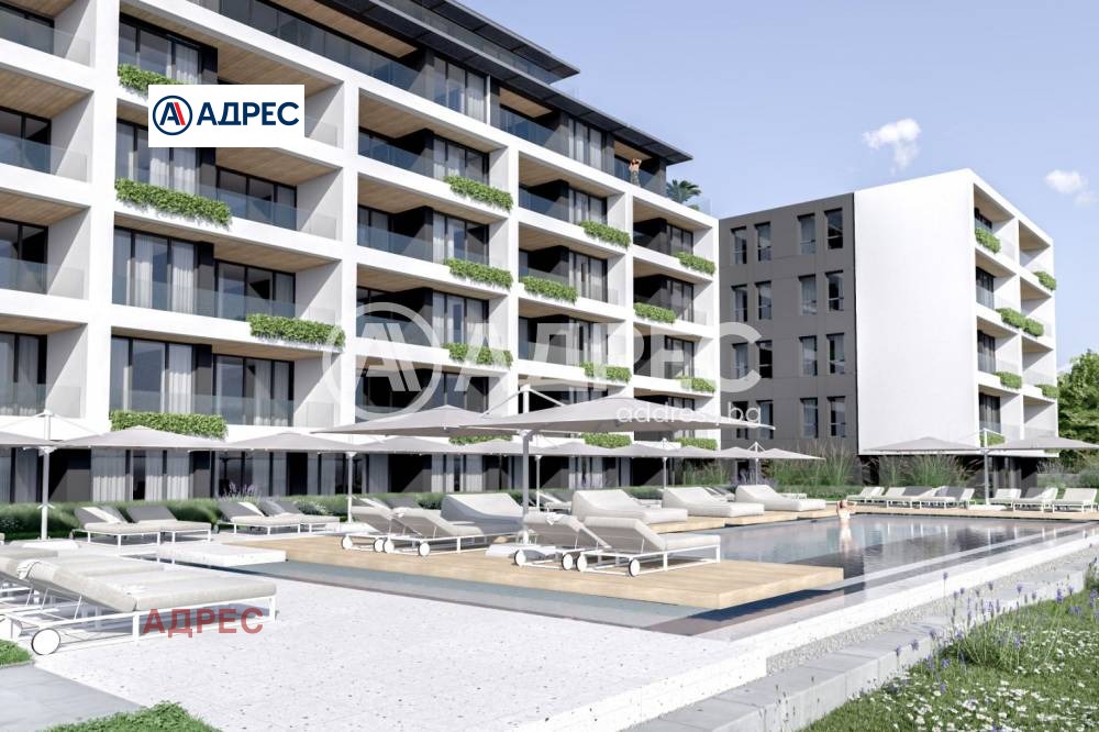 ������� 1-����� | Imot.bg � ����������� 1