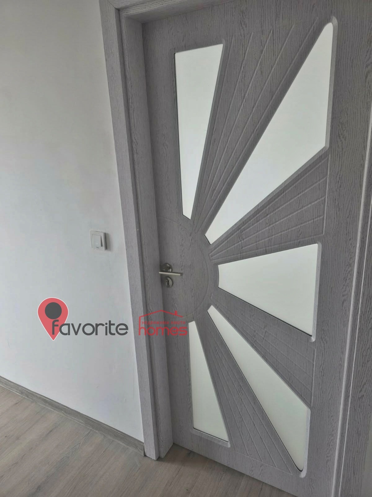 ������� 1-����� | Imot.bg � ����������� 8
