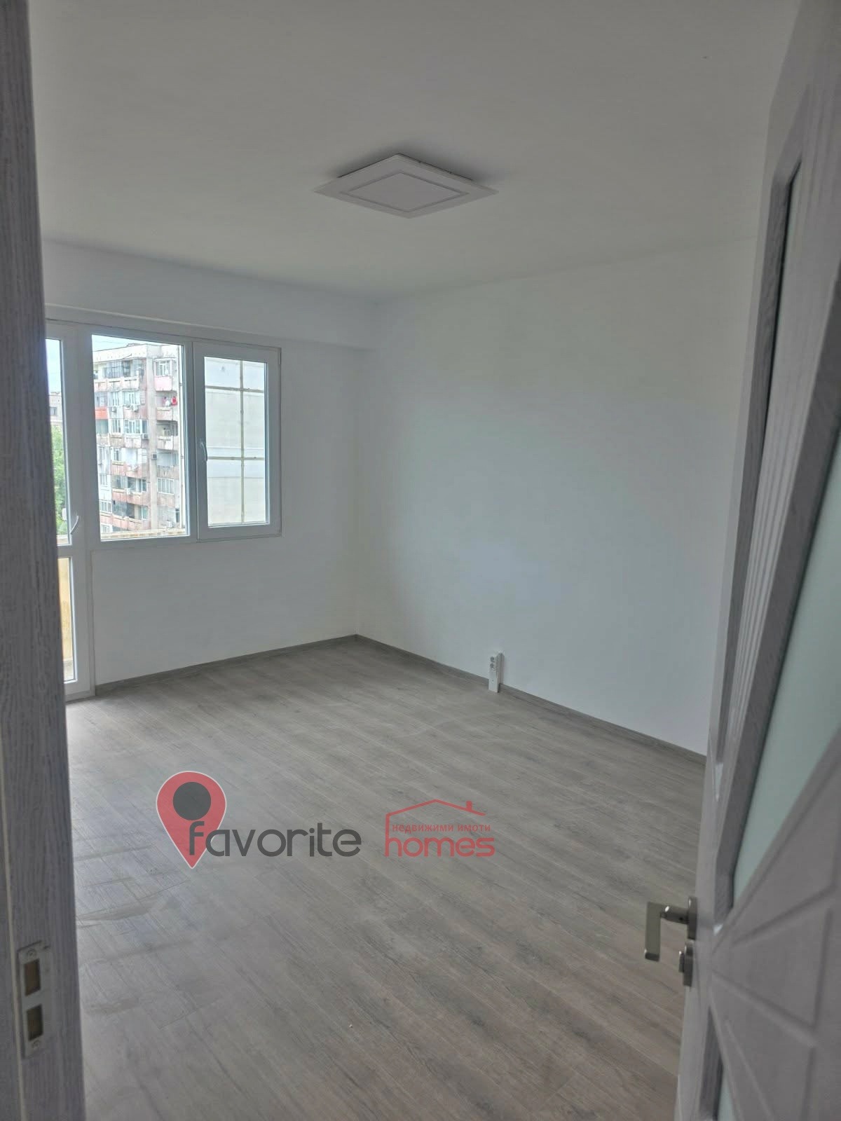 ������� 1-����� | Imot.bg � ����������� 2