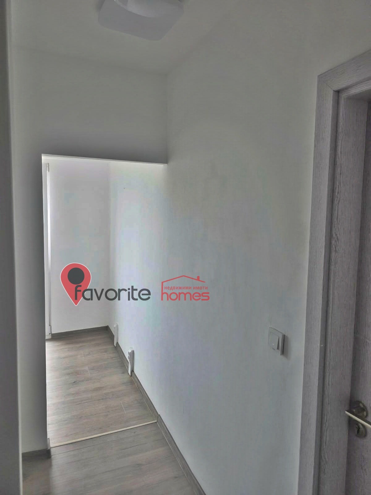 ������� 1-����� | Imot.bg � ����������� 4