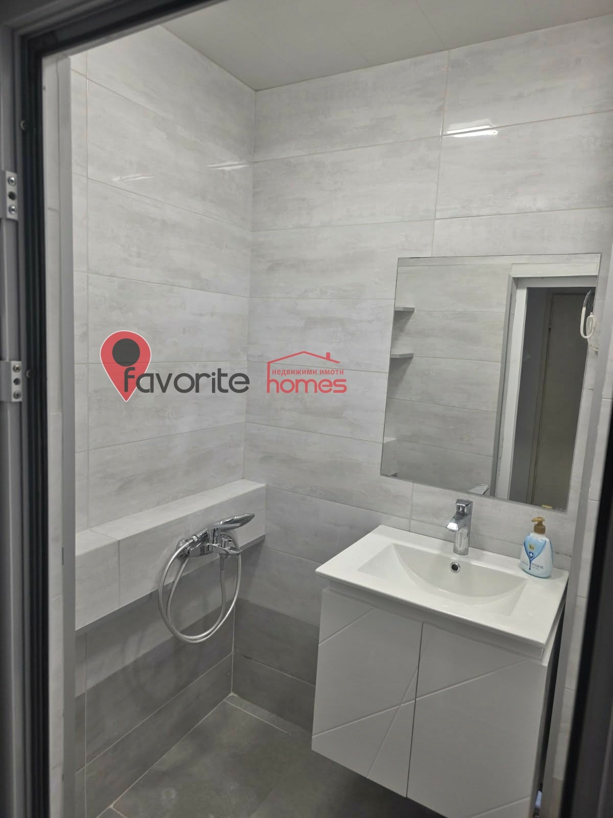 ������� 1-����� | Imot.bg � ����������� 10