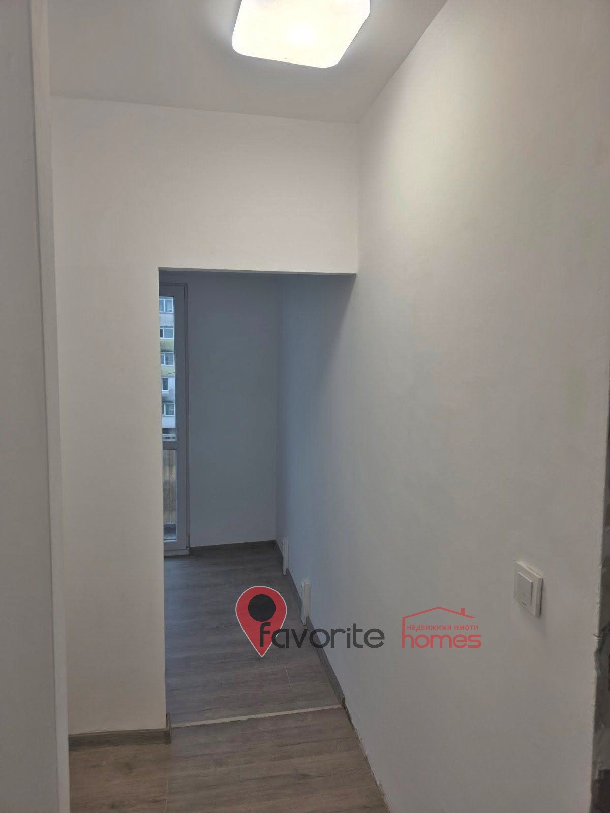 ������� 1-����� | Imot.bg � ����������� 5